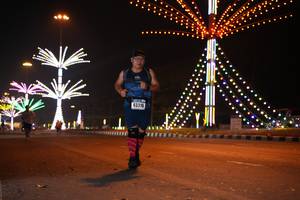 BIB: 43316
                            <button type="button" onclick="openModal(17429169)" class="btn btn-primary btn-sm float-right btn-popup" data-toggle="modal" data-target=".modal-high-quality">
                        <i class="fas fa-shopping-cart"></i> Add to Cart
                    </button>
                                            <button type="button" onclick="isThisMe(17429169, true)" class="btn btn-success btn-sm float-right btn-popup btn-isme hidden" data-toggle="tooltip" data-placement="bottom" title="นี่คือรูปของคุณใช่ไหม คลิกที่นี่เพื่อเอาเข้าอัลบั้ม">
                        <i class="fas fa-plus"></i> Add to album
                    </button>
                    <button type="button" onclick="isThisMe(17429169, false)" class="btn btn-warning btn-sm float-right btn-popup btn-isnotme hidden">
                        <i class="fas fa-ban"></i> Remove from album
                    </button>