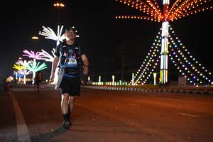 BIB: 761
                            <button type="button" onclick="openModal(17434802)" class="btn btn-primary btn-sm float-right btn-popup" data-toggle="modal" data-target=".modal-high-quality">
                        <i class="fas fa-shopping-cart"></i> Add to Cart
                    </button>
                                            <button type="button" onclick="isThisMe(17434802, true)" class="btn btn-success btn-sm float-right btn-popup btn-isme hidden" data-toggle="tooltip" data-placement="bottom" title="นี่คือรูปของคุณใช่ไหม คลิกที่นี่เพื่อเอาเข้าอัลบั้ม">
                        <i class="fas fa-plus"></i> Add to album
                    </button>
                    <button type="button" onclick="isThisMe(17434802, false)" class="btn btn-warning btn-sm float-right btn-popup btn-isnotme hidden">
                        <i class="fas fa-ban"></i> Remove from album
                    </button>