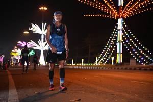 BIB: 
                            <button type="button" onclick="openModal(17431763)" class="btn btn-primary btn-sm float-right btn-popup" data-toggle="modal" data-target=".modal-high-quality">
                        <i class="fas fa-shopping-cart"></i> Add to Cart
                    </button>
                                            <button type="button" onclick="isThisMe(17431763, true)" class="btn btn-success btn-sm float-right btn-popup btn-isme hidden" data-toggle="tooltip" data-placement="bottom" title="นี่คือรูปของคุณใช่ไหม คลิกที่นี่เพื่อเอาเข้าอัลบั้ม">
                        <i class="fas fa-plus"></i> Add to album
                    </button>
                    <button type="button" onclick="isThisMe(17431763, false)" class="btn btn-warning btn-sm float-right btn-popup btn-isnotme hidden">
                        <i class="fas fa-ban"></i> Remove from album
                    </button>