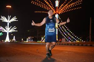 BIB: 42643
                            <button type="button" onclick="openModal(17421416)" class="btn btn-primary btn-sm float-right btn-popup" data-toggle="modal" data-target=".modal-high-quality">
                        <i class="fas fa-shopping-cart"></i> Add to Cart
                    </button>
                                            <button type="button" onclick="isThisMe(17421416, true)" class="btn btn-success btn-sm float-right btn-popup btn-isme hidden" data-toggle="tooltip" data-placement="bottom" title="นี่คือรูปของคุณใช่ไหม คลิกที่นี่เพื่อเอาเข้าอัลบั้ม">
                        <i class="fas fa-plus"></i> Add to album
                    </button>
                    <button type="button" onclick="isThisMe(17421416, false)" class="btn btn-warning btn-sm float-right btn-popup btn-isnotme hidden">
                        <i class="fas fa-ban"></i> Remove from album
                    </button>