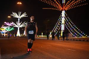 BIB: 42673
                            <button type="button" onclick="openModal(17433946)" class="btn btn-primary btn-sm float-right btn-popup" data-toggle="modal" data-target=".modal-high-quality">
                        <i class="fas fa-shopping-cart"></i> Add to Cart
                    </button>
                                            <button type="button" onclick="isThisMe(17433946, true)" class="btn btn-success btn-sm float-right btn-popup btn-isme hidden" data-toggle="tooltip" data-placement="bottom" title="นี่คือรูปของคุณใช่ไหม คลิกที่นี่เพื่อเอาเข้าอัลบั้ม">
                        <i class="fas fa-plus"></i> Add to album
                    </button>
                    <button type="button" onclick="isThisMe(17433946, false)" class="btn btn-warning btn-sm float-right btn-popup btn-isnotme hidden">
                        <i class="fas fa-ban"></i> Remove from album
                    </button>