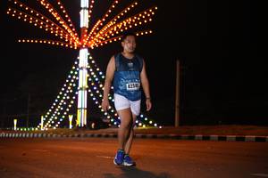 BIB: 42585
                            <button type="button" onclick="openModal(17430008)" class="btn btn-primary btn-sm float-right btn-popup" data-toggle="modal" data-target=".modal-high-quality">
                        <i class="fas fa-shopping-cart"></i> Add to Cart
                    </button>
                                            <button type="button" onclick="isThisMe(17430008, true)" class="btn btn-success btn-sm float-right btn-popup btn-isme hidden" data-toggle="tooltip" data-placement="bottom" title="นี่คือรูปของคุณใช่ไหม คลิกที่นี่เพื่อเอาเข้าอัลบั้ม">
                        <i class="fas fa-plus"></i> Add to album
                    </button>
                    <button type="button" onclick="isThisMe(17430008, false)" class="btn btn-warning btn-sm float-right btn-popup btn-isnotme hidden">
                        <i class="fas fa-ban"></i> Remove from album
                    </button>