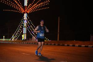 BIB: 
                            <button type="button" onclick="openModal(17440172)" class="btn btn-primary btn-sm float-right btn-popup" data-toggle="modal" data-target=".modal-high-quality">
                        <i class="fas fa-shopping-cart"></i> Add to Cart
                    </button>
                                            <button type="button" onclick="isThisMe(17440172, true)" class="btn btn-success btn-sm float-right btn-popup btn-isme hidden" data-toggle="tooltip" data-placement="bottom" title="นี่คือรูปของคุณใช่ไหม คลิกที่นี่เพื่อเอาเข้าอัลบั้ม">
                        <i class="fas fa-plus"></i> Add to album
                    </button>
                    <button type="button" onclick="isThisMe(17440172, false)" class="btn btn-warning btn-sm float-right btn-popup btn-isnotme hidden">
                        <i class="fas fa-ban"></i> Remove from album
                    </button>