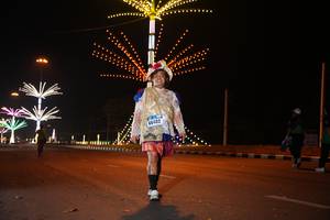 BIB: 66402
                            <button type="button" onclick="openModal(17433715)" class="btn btn-primary btn-sm float-right btn-popup" data-toggle="modal" data-target=".modal-high-quality">
                        <i class="fas fa-shopping-cart"></i> Add to Cart
                    </button>
                                            <button type="button" onclick="isThisMe(17433715, true)" class="btn btn-success btn-sm float-right btn-popup btn-isme hidden" data-toggle="tooltip" data-placement="bottom" title="นี่คือรูปของคุณใช่ไหม คลิกที่นี่เพื่อเอาเข้าอัลบั้ม">
                        <i class="fas fa-plus"></i> Add to album
                    </button>
                    <button type="button" onclick="isThisMe(17433715, false)" class="btn btn-warning btn-sm float-right btn-popup btn-isnotme hidden">
                        <i class="fas fa-ban"></i> Remove from album
                    </button>