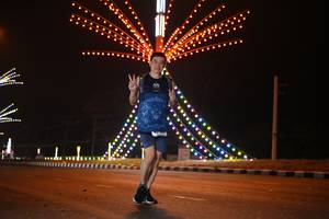 BIB: 
                            <button type="button" onclick="openModal(17425194)" class="btn btn-primary btn-sm float-right btn-popup" data-toggle="modal" data-target=".modal-high-quality">
                        <i class="fas fa-shopping-cart"></i> Add to Cart
                    </button>
                                            <button type="button" onclick="isThisMe(17425194, true)" class="btn btn-success btn-sm float-right btn-popup btn-isme hidden" data-toggle="tooltip" data-placement="bottom" title="นี่คือรูปของคุณใช่ไหม คลิกที่นี่เพื่อเอาเข้าอัลบั้ม">
                        <i class="fas fa-plus"></i> Add to album
                    </button>
                    <button type="button" onclick="isThisMe(17425194, false)" class="btn btn-warning btn-sm float-right btn-popup btn-isnotme hidden">
                        <i class="fas fa-ban"></i> Remove from album
                    </button>