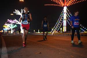 BIB: 44738, 40004
                            <button type="button" onclick="openModal(17423891)" class="btn btn-primary btn-sm float-right btn-popup" data-toggle="modal" data-target=".modal-high-quality">
                        <i class="fas fa-shopping-cart"></i> Add to Cart
                    </button>
                                            <button type="button" onclick="isThisMe(17423891, true)" class="btn btn-success btn-sm float-right btn-popup btn-isme hidden" data-toggle="tooltip" data-placement="bottom" title="นี่คือรูปของคุณใช่ไหม คลิกที่นี่เพื่อเอาเข้าอัลบั้ม">
                        <i class="fas fa-plus"></i> Add to album
                    </button>
                    <button type="button" onclick="isThisMe(17423891, false)" class="btn btn-warning btn-sm float-right btn-popup btn-isnotme hidden">
                        <i class="fas fa-ban"></i> Remove from album
                    </button>