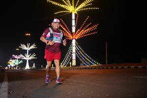 BIB: 
                            <button type="button" onclick="openModal(17435499)" class="btn btn-primary btn-sm float-right btn-popup" data-toggle="modal" data-target=".modal-high-quality">
                        <i class="fas fa-shopping-cart"></i> Add to Cart
                    </button>
                                            <button type="button" onclick="isThisMe(17435499, true)" class="btn btn-success btn-sm float-right btn-popup btn-isme hidden" data-toggle="tooltip" data-placement="bottom" title="นี่คือรูปของคุณใช่ไหม คลิกที่นี่เพื่อเอาเข้าอัลบั้ม">
                        <i class="fas fa-plus"></i> Add to album
                    </button>
                    <button type="button" onclick="isThisMe(17435499, false)" class="btn btn-warning btn-sm float-right btn-popup btn-isnotme hidden">
                        <i class="fas fa-ban"></i> Remove from album
                    </button>