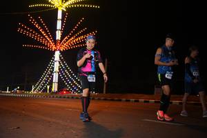 BIB: 4267, 4115, 42729
                            <button type="button" onclick="openModal(17411229)" class="btn btn-primary btn-sm float-right btn-popup" data-toggle="modal" data-target=".modal-high-quality">
                        <i class="fas fa-shopping-cart"></i> Add to Cart
                    </button>
                                            <button type="button" onclick="isThisMe(17411229, true)" class="btn btn-success btn-sm float-right btn-popup btn-isme hidden" data-toggle="tooltip" data-placement="bottom" title="นี่คือรูปของคุณใช่ไหม คลิกที่นี่เพื่อเอาเข้าอัลบั้ม">
                        <i class="fas fa-plus"></i> Add to album
                    </button>
                    <button type="button" onclick="isThisMe(17411229, false)" class="btn btn-warning btn-sm float-right btn-popup btn-isnotme hidden">
                        <i class="fas fa-ban"></i> Remove from album
                    </button>