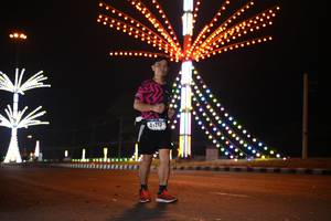 BIB: 41217
                            <button type="button" onclick="openModal(17414813)" class="btn btn-primary btn-sm float-right btn-popup" data-toggle="modal" data-target=".modal-high-quality">
                        <i class="fas fa-shopping-cart"></i> Add to Cart
                    </button>
                                            <button type="button" onclick="isThisMe(17414813, true)" class="btn btn-success btn-sm float-right btn-popup btn-isme hidden" data-toggle="tooltip" data-placement="bottom" title="นี่คือรูปของคุณใช่ไหม คลิกที่นี่เพื่อเอาเข้าอัลบั้ม">
                        <i class="fas fa-plus"></i> Add to album
                    </button>
                    <button type="button" onclick="isThisMe(17414813, false)" class="btn btn-warning btn-sm float-right btn-popup btn-isnotme hidden">
                        <i class="fas fa-ban"></i> Remove from album
                    </button>