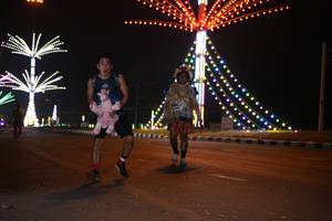 BIB: 
                            <button type="button" onclick="openModal(17433482)" class="btn btn-primary btn-sm float-right btn-popup" data-toggle="modal" data-target=".modal-high-quality">
                        <i class="fas fa-shopping-cart"></i> Add to Cart
                    </button>
                                            <button type="button" onclick="isThisMe(17433482, true)" class="btn btn-success btn-sm float-right btn-popup btn-isme hidden" data-toggle="tooltip" data-placement="bottom" title="นี่คือรูปของคุณใช่ไหม คลิกที่นี่เพื่อเอาเข้าอัลบั้ม">
                        <i class="fas fa-plus"></i> Add to album
                    </button>
                    <button type="button" onclick="isThisMe(17433482, false)" class="btn btn-warning btn-sm float-right btn-popup btn-isnotme hidden">
                        <i class="fas fa-ban"></i> Remove from album
                    </button>