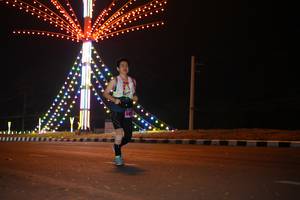 BIB: 
                            <button type="button" onclick="openModal(17432413)" class="btn btn-primary btn-sm float-right btn-popup" data-toggle="modal" data-target=".modal-high-quality">
                        <i class="fas fa-shopping-cart"></i> Add to Cart
                    </button>
                                            <button type="button" onclick="isThisMe(17432413, true)" class="btn btn-success btn-sm float-right btn-popup btn-isme hidden" data-toggle="tooltip" data-placement="bottom" title="นี่คือรูปของคุณใช่ไหม คลิกที่นี่เพื่อเอาเข้าอัลบั้ม">
                        <i class="fas fa-plus"></i> Add to album
                    </button>
                    <button type="button" onclick="isThisMe(17432413, false)" class="btn btn-warning btn-sm float-right btn-popup btn-isnotme hidden">
                        <i class="fas fa-ban"></i> Remove from album
                    </button>