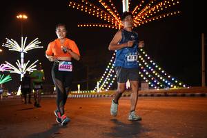 BIB: 41779, 44432
                            <button type="button" onclick="openModal(17369206)" class="btn btn-primary btn-sm float-right btn-popup" data-toggle="modal" data-target=".modal-high-quality">
                        <i class="fas fa-shopping-cart"></i> Add to Cart
                    </button>
                                            <button type="button" onclick="isThisMe(17369206, true)" class="btn btn-success btn-sm float-right btn-popup btn-isme hidden" data-toggle="tooltip" data-placement="bottom" title="นี่คือรูปของคุณใช่ไหม คลิกที่นี่เพื่อเอาเข้าอัลบั้ม">
                        <i class="fas fa-plus"></i> Add to album
                    </button>
                    <button type="button" onclick="isThisMe(17369206, false)" class="btn btn-warning btn-sm float-right btn-popup btn-isnotme hidden">
                        <i class="fas fa-ban"></i> Remove from album
                    </button>