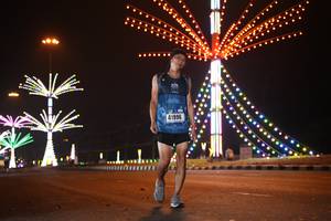 BIB: 41996
                            <button type="button" onclick="openModal(17422121)" class="btn btn-primary btn-sm float-right btn-popup" data-toggle="modal" data-target=".modal-high-quality">
                        <i class="fas fa-shopping-cart"></i> Add to Cart
                    </button>
                                            <button type="button" onclick="isThisMe(17422121, true)" class="btn btn-success btn-sm float-right btn-popup btn-isme hidden" data-toggle="tooltip" data-placement="bottom" title="นี่คือรูปของคุณใช่ไหม คลิกที่นี่เพื่อเอาเข้าอัลบั้ม">
                        <i class="fas fa-plus"></i> Add to album
                    </button>
                    <button type="button" onclick="isThisMe(17422121, false)" class="btn btn-warning btn-sm float-right btn-popup btn-isnotme hidden">
                        <i class="fas fa-ban"></i> Remove from album
                    </button>