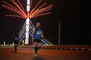 BIB: 40956
                            <button type="button" onclick="openModal(17422513)" class="btn btn-primary btn-sm float-right btn-popup" data-toggle="modal" data-target=".modal-high-quality">
                        <i class="fas fa-shopping-cart"></i> Add to Cart
                    </button>
                                            <button type="button" onclick="isThisMe(17422513, true)" class="btn btn-success btn-sm float-right btn-popup btn-isme hidden" data-toggle="tooltip" data-placement="bottom" title="นี่คือรูปของคุณใช่ไหม คลิกที่นี่เพื่อเอาเข้าอัลบั้ม">
                        <i class="fas fa-plus"></i> Add to album
                    </button>
                    <button type="button" onclick="isThisMe(17422513, false)" class="btn btn-warning btn-sm float-right btn-popup btn-isnotme hidden">
                        <i class="fas fa-ban"></i> Remove from album
                    </button>