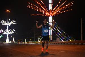 BIB: 42923
                            <button type="button" onclick="openModal(17424247)" class="btn btn-primary btn-sm float-right btn-popup" data-toggle="modal" data-target=".modal-high-quality">
                        <i class="fas fa-shopping-cart"></i> Add to Cart
                    </button>
                                            <button type="button" onclick="isThisMe(17424247, true)" class="btn btn-success btn-sm float-right btn-popup btn-isme hidden" data-toggle="tooltip" data-placement="bottom" title="นี่คือรูปของคุณใช่ไหม คลิกที่นี่เพื่อเอาเข้าอัลบั้ม">
                        <i class="fas fa-plus"></i> Add to album
                    </button>
                    <button type="button" onclick="isThisMe(17424247, false)" class="btn btn-warning btn-sm float-right btn-popup btn-isnotme hidden">
                        <i class="fas fa-ban"></i> Remove from album
                    </button>