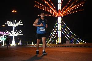 BIB: 42922
                            <button type="button" onclick="openModal(17379602)" class="btn btn-primary btn-sm float-right btn-popup" data-toggle="modal" data-target=".modal-high-quality">
                        <i class="fas fa-shopping-cart"></i> Add to Cart
                    </button>
                                            <button type="button" onclick="isThisMe(17379602, true)" class="btn btn-success btn-sm float-right btn-popup btn-isme hidden" data-toggle="tooltip" data-placement="bottom" title="นี่คือรูปของคุณใช่ไหม คลิกที่นี่เพื่อเอาเข้าอัลบั้ม">
                        <i class="fas fa-plus"></i> Add to album
                    </button>
                    <button type="button" onclick="isThisMe(17379602, false)" class="btn btn-warning btn-sm float-right btn-popup btn-isnotme hidden">
                        <i class="fas fa-ban"></i> Remove from album
                    </button>