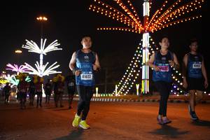 BIB: 40057, 4631, 41023
                            <button type="button" onclick="openModal(17317325)" class="btn btn-primary btn-sm float-right btn-popup" data-toggle="modal" data-target=".modal-high-quality">
                        <i class="fas fa-shopping-cart"></i> Add to Cart
                    </button>
                                            <button type="button" onclick="isThisMe(17317325, true)" class="btn btn-success btn-sm float-right btn-popup btn-isme hidden" data-toggle="tooltip" data-placement="bottom" title="นี่คือรูปของคุณใช่ไหม คลิกที่นี่เพื่อเอาเข้าอัลบั้ม">
                        <i class="fas fa-plus"></i> Add to album
                    </button>
                    <button type="button" onclick="isThisMe(17317325, false)" class="btn btn-warning btn-sm float-right btn-popup btn-isnotme hidden">
                        <i class="fas fa-ban"></i> Remove from album
                    </button>