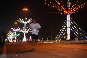 BIB: 
                            <button type="button" onclick="openModal(17429404)" class="btn btn-primary btn-sm float-right btn-popup" data-toggle="modal" data-target=".modal-high-quality">
                        <i class="fas fa-shopping-cart"></i> Add to Cart
                    </button>
                                            <button type="button" onclick="isThisMe(17429404, true)" class="btn btn-success btn-sm float-right btn-popup btn-isme hidden" data-toggle="tooltip" data-placement="bottom" title="นี่คือรูปของคุณใช่ไหม คลิกที่นี่เพื่อเอาเข้าอัลบั้ม">
                        <i class="fas fa-plus"></i> Add to album
                    </button>
                    <button type="button" onclick="isThisMe(17429404, false)" class="btn btn-warning btn-sm float-right btn-popup btn-isnotme hidden">
                        <i class="fas fa-ban"></i> Remove from album
                    </button>