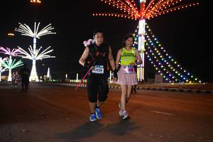 BIB: 43056, 066
                            <button type="button" onclick="openModal(17436109)" class="btn btn-primary btn-sm float-right btn-popup" data-toggle="modal" data-target=".modal-high-quality">
                        <i class="fas fa-shopping-cart"></i> Add to Cart
                    </button>
                                            <button type="button" onclick="isThisMe(17436109, true)" class="btn btn-success btn-sm float-right btn-popup btn-isme hidden" data-toggle="tooltip" data-placement="bottom" title="นี่คือรูปของคุณใช่ไหม คลิกที่นี่เพื่อเอาเข้าอัลบั้ม">
                        <i class="fas fa-plus"></i> Add to album
                    </button>
                    <button type="button" onclick="isThisMe(17436109, false)" class="btn btn-warning btn-sm float-right btn-popup btn-isnotme hidden">
                        <i class="fas fa-ban"></i> Remove from album
                    </button>