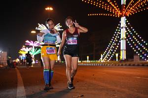 BIB: 63420, 44175
                            <button type="button" onclick="openModal(17425440)" class="btn btn-primary btn-sm float-right btn-popup" data-toggle="modal" data-target=".modal-high-quality">
                        <i class="fas fa-shopping-cart"></i> Add to Cart
                    </button>
                                            <button type="button" onclick="isThisMe(17425440, true)" class="btn btn-success btn-sm float-right btn-popup btn-isme hidden" data-toggle="tooltip" data-placement="bottom" title="นี่คือรูปของคุณใช่ไหม คลิกที่นี่เพื่อเอาเข้าอัลบั้ม">
                        <i class="fas fa-plus"></i> Add to album
                    </button>
                    <button type="button" onclick="isThisMe(17425440, false)" class="btn btn-warning btn-sm float-right btn-popup btn-isnotme hidden">
                        <i class="fas fa-ban"></i> Remove from album
                    </button>