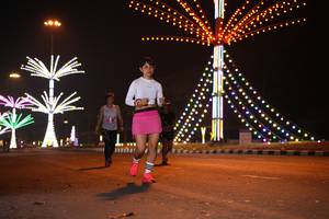 BIB: 
                            <button type="button" onclick="openModal(17420714)" class="btn btn-primary btn-sm float-right btn-popup" data-toggle="modal" data-target=".modal-high-quality">
                        <i class="fas fa-shopping-cart"></i> Add to Cart
                    </button>
                                            <button type="button" onclick="isThisMe(17420714, true)" class="btn btn-success btn-sm float-right btn-popup btn-isme hidden" data-toggle="tooltip" data-placement="bottom" title="นี่คือรูปของคุณใช่ไหม คลิกที่นี่เพื่อเอาเข้าอัลบั้ม">
                        <i class="fas fa-plus"></i> Add to album
                    </button>
                    <button type="button" onclick="isThisMe(17420714, false)" class="btn btn-warning btn-sm float-right btn-popup btn-isnotme hidden">
                        <i class="fas fa-ban"></i> Remove from album
                    </button>