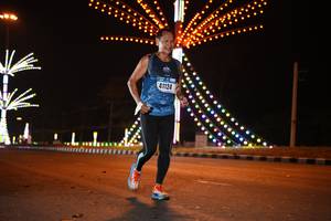 BIB: 41124
                            <button type="button" onclick="openModal(17385278)" class="btn btn-primary btn-sm float-right btn-popup" data-toggle="modal" data-target=".modal-high-quality">
                        <i class="fas fa-shopping-cart"></i> Add to Cart
                    </button>
                                            <button type="button" onclick="isThisMe(17385278, true)" class="btn btn-success btn-sm float-right btn-popup btn-isme hidden" data-toggle="tooltip" data-placement="bottom" title="นี่คือรูปของคุณใช่ไหม คลิกที่นี่เพื่อเอาเข้าอัลบั้ม">
                        <i class="fas fa-plus"></i> Add to album
                    </button>
                    <button type="button" onclick="isThisMe(17385278, false)" class="btn btn-warning btn-sm float-right btn-popup btn-isnotme hidden">
                        <i class="fas fa-ban"></i> Remove from album
                    </button>