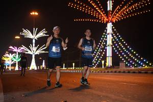 BIB: 43242, 1244
                            <button type="button" onclick="openModal(17432966)" class="btn btn-primary btn-sm float-right btn-popup" data-toggle="modal" data-target=".modal-high-quality">
                        <i class="fas fa-shopping-cart"></i> Add to Cart
                    </button>
                                            <button type="button" onclick="isThisMe(17432966, true)" class="btn btn-success btn-sm float-right btn-popup btn-isme hidden" data-toggle="tooltip" data-placement="bottom" title="นี่คือรูปของคุณใช่ไหม คลิกที่นี่เพื่อเอาเข้าอัลบั้ม">
                        <i class="fas fa-plus"></i> Add to album
                    </button>
                    <button type="button" onclick="isThisMe(17432966, false)" class="btn btn-warning btn-sm float-right btn-popup btn-isnotme hidden">
                        <i class="fas fa-ban"></i> Remove from album
                    </button>