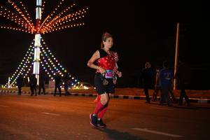 BIB: 
                            <button type="button" onclick="openModal(17433881)" class="btn btn-primary btn-sm float-right btn-popup" data-toggle="modal" data-target=".modal-high-quality">
                        <i class="fas fa-shopping-cart"></i> Add to Cart
                    </button>
                                            <button type="button" onclick="isThisMe(17433881, true)" class="btn btn-success btn-sm float-right btn-popup btn-isme hidden" data-toggle="tooltip" data-placement="bottom" title="นี่คือรูปของคุณใช่ไหม คลิกที่นี่เพื่อเอาเข้าอัลบั้ม">
                        <i class="fas fa-plus"></i> Add to album
                    </button>
                    <button type="button" onclick="isThisMe(17433881, false)" class="btn btn-warning btn-sm float-right btn-popup btn-isnotme hidden">
                        <i class="fas fa-ban"></i> Remove from album
                    </button>