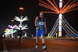 BIB: 42602
                            <button type="button" onclick="openModal(17431946)" class="btn btn-primary btn-sm float-right btn-popup" data-toggle="modal" data-target=".modal-high-quality">
                        <i class="fas fa-shopping-cart"></i> Add to Cart
                    </button>
                                            <button type="button" onclick="isThisMe(17431946, true)" class="btn btn-success btn-sm float-right btn-popup btn-isme hidden" data-toggle="tooltip" data-placement="bottom" title="นี่คือรูปของคุณใช่ไหม คลิกที่นี่เพื่อเอาเข้าอัลบั้ม">
                        <i class="fas fa-plus"></i> Add to album
                    </button>
                    <button type="button" onclick="isThisMe(17431946, false)" class="btn btn-warning btn-sm float-right btn-popup btn-isnotme hidden">
                        <i class="fas fa-ban"></i> Remove from album
                    </button>