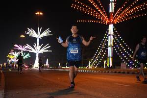 BIB: 43166
                            <button type="button" onclick="openModal(17315721)" class="btn btn-primary btn-sm float-right btn-popup" data-toggle="modal" data-target=".modal-high-quality">
                        <i class="fas fa-shopping-cart"></i> Add to Cart
                    </button>
                                            <button type="button" onclick="isThisMe(17315721, true)" class="btn btn-success btn-sm float-right btn-popup btn-isme hidden" data-toggle="tooltip" data-placement="bottom" title="นี่คือรูปของคุณใช่ไหม คลิกที่นี่เพื่อเอาเข้าอัลบั้ม">
                        <i class="fas fa-plus"></i> Add to album
                    </button>
                    <button type="button" onclick="isThisMe(17315721, false)" class="btn btn-warning btn-sm float-right btn-popup btn-isnotme hidden">
                        <i class="fas fa-ban"></i> Remove from album
                    </button>