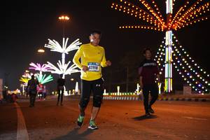 BIB: 42918
                            <button type="button" onclick="openModal(17423284)" class="btn btn-primary btn-sm float-right btn-popup" data-toggle="modal" data-target=".modal-high-quality">
                        <i class="fas fa-shopping-cart"></i> Add to Cart
                    </button>
                                            <button type="button" onclick="isThisMe(17423284, true)" class="btn btn-success btn-sm float-right btn-popup btn-isme hidden" data-toggle="tooltip" data-placement="bottom" title="นี่คือรูปของคุณใช่ไหม คลิกที่นี่เพื่อเอาเข้าอัลบั้ม">
                        <i class="fas fa-plus"></i> Add to album
                    </button>
                    <button type="button" onclick="isThisMe(17423284, false)" class="btn btn-warning btn-sm float-right btn-popup btn-isnotme hidden">
                        <i class="fas fa-ban"></i> Remove from album
                    </button>