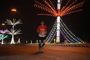 BIB: 2808
                            <button type="button" onclick="openModal(17435852)" class="btn btn-primary btn-sm float-right btn-popup" data-toggle="modal" data-target=".modal-high-quality">
                        <i class="fas fa-shopping-cart"></i> Add to Cart
                    </button>
                                            <button type="button" onclick="isThisMe(17435852, true)" class="btn btn-success btn-sm float-right btn-popup btn-isme hidden" data-toggle="tooltip" data-placement="bottom" title="นี่คือรูปของคุณใช่ไหม คลิกที่นี่เพื่อเอาเข้าอัลบั้ม">
                        <i class="fas fa-plus"></i> Add to album
                    </button>
                    <button type="button" onclick="isThisMe(17435852, false)" class="btn btn-warning btn-sm float-right btn-popup btn-isnotme hidden">
                        <i class="fas fa-ban"></i> Remove from album
                    </button>