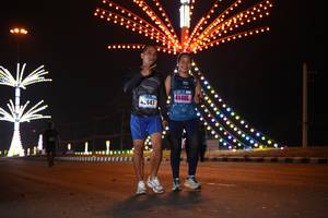 BIB: 4440, 4647
                            <button type="button" onclick="openModal(17430909)" class="btn btn-primary btn-sm float-right btn-popup" data-toggle="modal" data-target=".modal-high-quality">
                        <i class="fas fa-shopping-cart"></i> Add to Cart
                    </button>
                                            <button type="button" onclick="isThisMe(17430909, true)" class="btn btn-success btn-sm float-right btn-popup btn-isme hidden" data-toggle="tooltip" data-placement="bottom" title="นี่คือรูปของคุณใช่ไหม คลิกที่นี่เพื่อเอาเข้าอัลบั้ม">
                        <i class="fas fa-plus"></i> Add to album
                    </button>
                    <button type="button" onclick="isThisMe(17430909, false)" class="btn btn-warning btn-sm float-right btn-popup btn-isnotme hidden">
                        <i class="fas fa-ban"></i> Remove from album
                    </button>