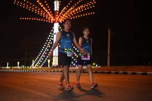 BIB: 4172
                            <button type="button" onclick="openModal(17427781)" class="btn btn-primary btn-sm float-right btn-popup" data-toggle="modal" data-target=".modal-high-quality">
                        <i class="fas fa-shopping-cart"></i> Add to Cart
                    </button>
                                            <button type="button" onclick="isThisMe(17427781, true)" class="btn btn-success btn-sm float-right btn-popup btn-isme hidden" data-toggle="tooltip" data-placement="bottom" title="นี่คือรูปของคุณใช่ไหม คลิกที่นี่เพื่อเอาเข้าอัลบั้ม">
                        <i class="fas fa-plus"></i> Add to album
                    </button>
                    <button type="button" onclick="isThisMe(17427781, false)" class="btn btn-warning btn-sm float-right btn-popup btn-isnotme hidden">
                        <i class="fas fa-ban"></i> Remove from album
                    </button>