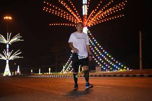 BIB: 430
                            <button type="button" onclick="openModal(17432616)" class="btn btn-primary btn-sm float-right btn-popup" data-toggle="modal" data-target=".modal-high-quality">
                        <i class="fas fa-shopping-cart"></i> Add to Cart
                    </button>
                                            <button type="button" onclick="isThisMe(17432616, true)" class="btn btn-success btn-sm float-right btn-popup btn-isme hidden" data-toggle="tooltip" data-placement="bottom" title="นี่คือรูปของคุณใช่ไหม คลิกที่นี่เพื่อเอาเข้าอัลบั้ม">
                        <i class="fas fa-plus"></i> Add to album
                    </button>
                    <button type="button" onclick="isThisMe(17432616, false)" class="btn btn-warning btn-sm float-right btn-popup btn-isnotme hidden">
                        <i class="fas fa-ban"></i> Remove from album
                    </button>