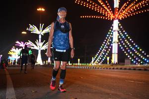 BIB: 
                            <button type="button" onclick="openModal(17431781)" class="btn btn-primary btn-sm float-right btn-popup" data-toggle="modal" data-target=".modal-high-quality">
                        <i class="fas fa-shopping-cart"></i> Add to Cart
                    </button>
                                            <button type="button" onclick="isThisMe(17431781, true)" class="btn btn-success btn-sm float-right btn-popup btn-isme hidden" data-toggle="tooltip" data-placement="bottom" title="นี่คือรูปของคุณใช่ไหม คลิกที่นี่เพื่อเอาเข้าอัลบั้ม">
                        <i class="fas fa-plus"></i> Add to album
                    </button>
                    <button type="button" onclick="isThisMe(17431781, false)" class="btn btn-warning btn-sm float-right btn-popup btn-isnotme hidden">
                        <i class="fas fa-ban"></i> Remove from album
                    </button>