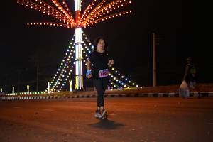 BIB: 44154
                            <button type="button" onclick="openModal(17423185)" class="btn btn-primary btn-sm float-right btn-popup" data-toggle="modal" data-target=".modal-high-quality">
                        <i class="fas fa-shopping-cart"></i> Add to Cart
                    </button>
                                            <button type="button" onclick="isThisMe(17423185, true)" class="btn btn-success btn-sm float-right btn-popup btn-isme hidden" data-toggle="tooltip" data-placement="bottom" title="นี่คือรูปของคุณใช่ไหม คลิกที่นี่เพื่อเอาเข้าอัลบั้ม">
                        <i class="fas fa-plus"></i> Add to album
                    </button>
                    <button type="button" onclick="isThisMe(17423185, false)" class="btn btn-warning btn-sm float-right btn-popup btn-isnotme hidden">
                        <i class="fas fa-ban"></i> Remove from album
                    </button>