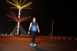 BIB: 44439
                            <button type="button" onclick="openModal(17431399)" class="btn btn-primary btn-sm float-right btn-popup" data-toggle="modal" data-target=".modal-high-quality">
                        <i class="fas fa-shopping-cart"></i> Add to Cart
                    </button>
                                            <button type="button" onclick="isThisMe(17431399, true)" class="btn btn-success btn-sm float-right btn-popup btn-isme hidden" data-toggle="tooltip" data-placement="bottom" title="นี่คือรูปของคุณใช่ไหม คลิกที่นี่เพื่อเอาเข้าอัลบั้ม">
                        <i class="fas fa-plus"></i> Add to album
                    </button>
                    <button type="button" onclick="isThisMe(17431399, false)" class="btn btn-warning btn-sm float-right btn-popup btn-isnotme hidden">
                        <i class="fas fa-ban"></i> Remove from album
                    </button>