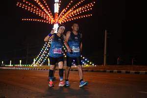 BIB: 41624, 44624
                            <button type="button" onclick="openModal(17352091)" class="btn btn-primary btn-sm float-right btn-popup" data-toggle="modal" data-target=".modal-high-quality">
                        <i class="fas fa-shopping-cart"></i> Add to Cart
                    </button>
                                            <button type="button" onclick="isThisMe(17352091, true)" class="btn btn-success btn-sm float-right btn-popup btn-isme hidden" data-toggle="tooltip" data-placement="bottom" title="นี่คือรูปของคุณใช่ไหม คลิกที่นี่เพื่อเอาเข้าอัลบั้ม">
                        <i class="fas fa-plus"></i> Add to album
                    </button>
                    <button type="button" onclick="isThisMe(17352091, false)" class="btn btn-warning btn-sm float-right btn-popup btn-isnotme hidden">
                        <i class="fas fa-ban"></i> Remove from album
                    </button>