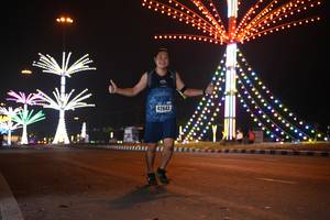 BIB: 42643
                            <button type="button" onclick="openModal(17421215)" class="btn btn-primary btn-sm float-right btn-popup" data-toggle="modal" data-target=".modal-high-quality">
                        <i class="fas fa-shopping-cart"></i> Add to Cart
                    </button>
                                            <button type="button" onclick="isThisMe(17421215, true)" class="btn btn-success btn-sm float-right btn-popup btn-isme hidden" data-toggle="tooltip" data-placement="bottom" title="นี่คือรูปของคุณใช่ไหม คลิกที่นี่เพื่อเอาเข้าอัลบั้ม">
                        <i class="fas fa-plus"></i> Add to album
                    </button>
                    <button type="button" onclick="isThisMe(17421215, false)" class="btn btn-warning btn-sm float-right btn-popup btn-isnotme hidden">
                        <i class="fas fa-ban"></i> Remove from album
                    </button>