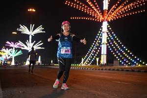 BIB: 809
                            <button type="button" onclick="openModal(17428893)" class="btn btn-primary btn-sm float-right btn-popup" data-toggle="modal" data-target=".modal-high-quality">
                        <i class="fas fa-shopping-cart"></i> Add to Cart
                    </button>
                                            <button type="button" onclick="isThisMe(17428893, true)" class="btn btn-success btn-sm float-right btn-popup btn-isme hidden" data-toggle="tooltip" data-placement="bottom" title="นี่คือรูปของคุณใช่ไหม คลิกที่นี่เพื่อเอาเข้าอัลบั้ม">
                        <i class="fas fa-plus"></i> Add to album
                    </button>
                    <button type="button" onclick="isThisMe(17428893, false)" class="btn btn-warning btn-sm float-right btn-popup btn-isnotme hidden">
                        <i class="fas fa-ban"></i> Remove from album
                    </button>