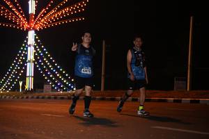 BIB: 43079
                            <button type="button" onclick="openModal(17428176)" class="btn btn-primary btn-sm float-right btn-popup" data-toggle="modal" data-target=".modal-high-quality">
                        <i class="fas fa-shopping-cart"></i> Add to Cart
                    </button>
                                            <button type="button" onclick="isThisMe(17428176, true)" class="btn btn-success btn-sm float-right btn-popup btn-isme hidden" data-toggle="tooltip" data-placement="bottom" title="นี่คือรูปของคุณใช่ไหม คลิกที่นี่เพื่อเอาเข้าอัลบั้ม">
                        <i class="fas fa-plus"></i> Add to album
                    </button>
                    <button type="button" onclick="isThisMe(17428176, false)" class="btn btn-warning btn-sm float-right btn-popup btn-isnotme hidden">
                        <i class="fas fa-ban"></i> Remove from album
                    </button>