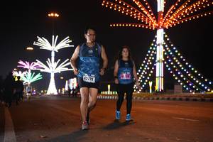 BIB: 42778
                            <button type="button" onclick="openModal(17431299)" class="btn btn-primary btn-sm float-right btn-popup" data-toggle="modal" data-target=".modal-high-quality">
                        <i class="fas fa-shopping-cart"></i> Add to Cart
                    </button>
                                            <button type="button" onclick="isThisMe(17431299, true)" class="btn btn-success btn-sm float-right btn-popup btn-isme hidden" data-toggle="tooltip" data-placement="bottom" title="นี่คือรูปของคุณใช่ไหม คลิกที่นี่เพื่อเอาเข้าอัลบั้ม">
                        <i class="fas fa-plus"></i> Add to album
                    </button>
                    <button type="button" onclick="isThisMe(17431299, false)" class="btn btn-warning btn-sm float-right btn-popup btn-isnotme hidden">
                        <i class="fas fa-ban"></i> Remove from album
                    </button>