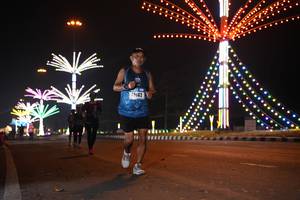 BIB: 1562
                            <button type="button" onclick="openModal(17425605)" class="btn btn-primary btn-sm float-right btn-popup" data-toggle="modal" data-target=".modal-high-quality">
                        <i class="fas fa-shopping-cart"></i> Add to Cart
                    </button>
                                            <button type="button" onclick="isThisMe(17425605, true)" class="btn btn-success btn-sm float-right btn-popup btn-isme hidden" data-toggle="tooltip" data-placement="bottom" title="นี่คือรูปของคุณใช่ไหม คลิกที่นี่เพื่อเอาเข้าอัลบั้ม">
                        <i class="fas fa-plus"></i> Add to album
                    </button>
                    <button type="button" onclick="isThisMe(17425605, false)" class="btn btn-warning btn-sm float-right btn-popup btn-isnotme hidden">
                        <i class="fas fa-ban"></i> Remove from album
                    </button>