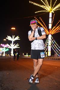 BIB: 407
                            <button type="button" onclick="openModal(17430931)" class="btn btn-primary btn-sm float-right btn-popup" data-toggle="modal" data-target=".modal-high-quality">
                        <i class="fas fa-shopping-cart"></i> Add to Cart
                    </button>
                                            <button type="button" onclick="isThisMe(17430931, true)" class="btn btn-success btn-sm float-right btn-popup btn-isme hidden" data-toggle="tooltip" data-placement="bottom" title="นี่คือรูปของคุณใช่ไหม คลิกที่นี่เพื่อเอาเข้าอัลบั้ม">
                        <i class="fas fa-plus"></i> Add to album
                    </button>
                    <button type="button" onclick="isThisMe(17430931, false)" class="btn btn-warning btn-sm float-right btn-popup btn-isnotme hidden">
                        <i class="fas fa-ban"></i> Remove from album
                    </button>