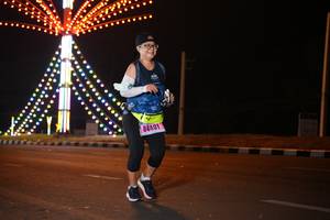 BIB: 84401
                            <button type="button" onclick="openModal(17420108)" class="btn btn-primary btn-sm float-right btn-popup" data-toggle="modal" data-target=".modal-high-quality">
                        <i class="fas fa-shopping-cart"></i> Add to Cart
                    </button>
                                            <button type="button" onclick="isThisMe(17420108, true)" class="btn btn-success btn-sm float-right btn-popup btn-isme hidden" data-toggle="tooltip" data-placement="bottom" title="นี่คือรูปของคุณใช่ไหม คลิกที่นี่เพื่อเอาเข้าอัลบั้ม">
                        <i class="fas fa-plus"></i> Add to album
                    </button>
                    <button type="button" onclick="isThisMe(17420108, false)" class="btn btn-warning btn-sm float-right btn-popup btn-isnotme hidden">
                        <i class="fas fa-ban"></i> Remove from album
                    </button>