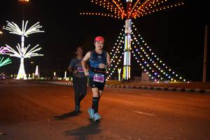 BIB: 44524
                            <button type="button" onclick="openModal(17436964)" class="btn btn-primary btn-sm float-right btn-popup" data-toggle="modal" data-target=".modal-high-quality">
                        <i class="fas fa-shopping-cart"></i> Add to Cart
                    </button>
                                            <button type="button" onclick="isThisMe(17436964, true)" class="btn btn-success btn-sm float-right btn-popup btn-isme hidden" data-toggle="tooltip" data-placement="bottom" title="นี่คือรูปของคุณใช่ไหม คลิกที่นี่เพื่อเอาเข้าอัลบั้ม">
                        <i class="fas fa-plus"></i> Add to album
                    </button>
                    <button type="button" onclick="isThisMe(17436964, false)" class="btn btn-warning btn-sm float-right btn-popup btn-isnotme hidden">
                        <i class="fas fa-ban"></i> Remove from album
                    </button>