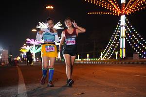 BIB: 63420, 44175
                            <button type="button" onclick="openModal(17425375)" class="btn btn-primary btn-sm float-right btn-popup" data-toggle="modal" data-target=".modal-high-quality">
                        <i class="fas fa-shopping-cart"></i> Add to Cart
                    </button>
                                            <button type="button" onclick="isThisMe(17425375, true)" class="btn btn-success btn-sm float-right btn-popup btn-isme hidden" data-toggle="tooltip" data-placement="bottom" title="นี่คือรูปของคุณใช่ไหม คลิกที่นี่เพื่อเอาเข้าอัลบั้ม">
                        <i class="fas fa-plus"></i> Add to album
                    </button>
                    <button type="button" onclick="isThisMe(17425375, false)" class="btn btn-warning btn-sm float-right btn-popup btn-isnotme hidden">
                        <i class="fas fa-ban"></i> Remove from album
                    </button>