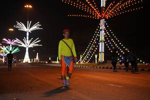 BIB: 
                            <button type="button" onclick="openModal(17433780)" class="btn btn-primary btn-sm float-right btn-popup" data-toggle="modal" data-target=".modal-high-quality">
                        <i class="fas fa-shopping-cart"></i> Add to Cart
                    </button>
                                            <button type="button" onclick="isThisMe(17433780, true)" class="btn btn-success btn-sm float-right btn-popup btn-isme hidden" data-toggle="tooltip" data-placement="bottom" title="นี่คือรูปของคุณใช่ไหม คลิกที่นี่เพื่อเอาเข้าอัลบั้ม">
                        <i class="fas fa-plus"></i> Add to album
                    </button>
                    <button type="button" onclick="isThisMe(17433780, false)" class="btn btn-warning btn-sm float-right btn-popup btn-isnotme hidden">
                        <i class="fas fa-ban"></i> Remove from album
                    </button>