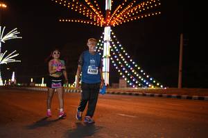 BIB: 43098, 78415
                            <button type="button" onclick="openModal(17434379)" class="btn btn-primary btn-sm float-right btn-popup" data-toggle="modal" data-target=".modal-high-quality">
                        <i class="fas fa-shopping-cart"></i> Add to Cart
                    </button>
                                            <button type="button" onclick="isThisMe(17434379, true)" class="btn btn-success btn-sm float-right btn-popup btn-isme hidden" data-toggle="tooltip" data-placement="bottom" title="นี่คือรูปของคุณใช่ไหม คลิกที่นี่เพื่อเอาเข้าอัลบั้ม">
                        <i class="fas fa-plus"></i> Add to album
                    </button>
                    <button type="button" onclick="isThisMe(17434379, false)" class="btn btn-warning btn-sm float-right btn-popup btn-isnotme hidden">
                        <i class="fas fa-ban"></i> Remove from album
                    </button>